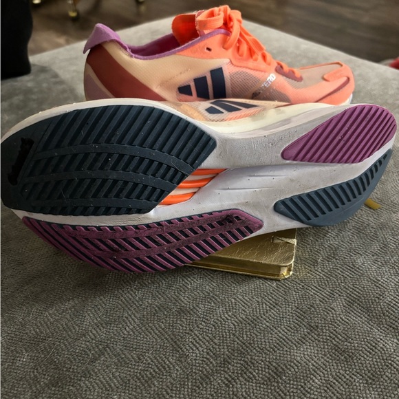 Adidas running shows - Picture 3 of 6